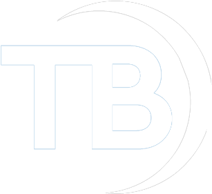 Turnerbund Weiden Logo klein