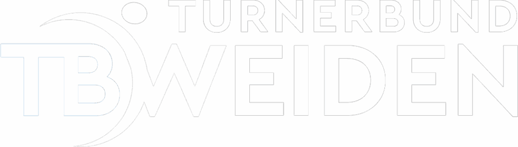 Turnerbund Weiden Logo