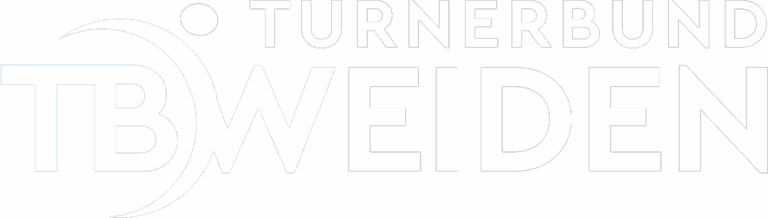 Turnerbund Weiden Logo