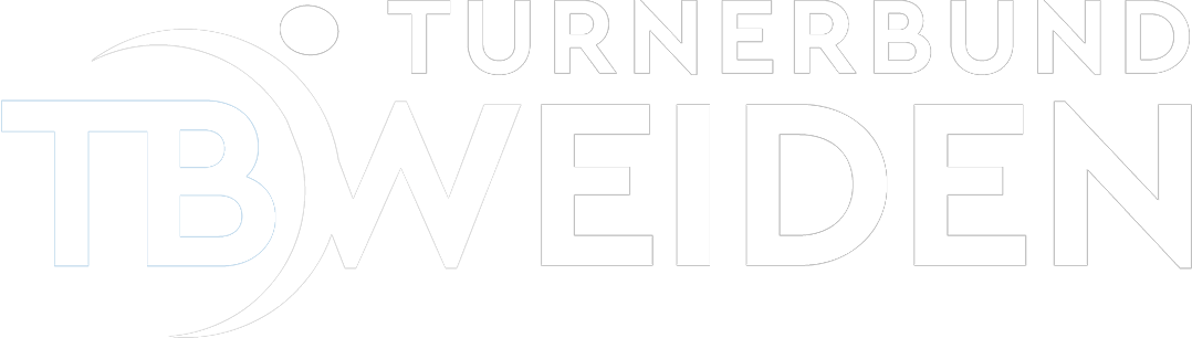 Turnerbund Weiden Logo
